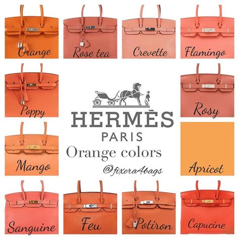 hermes colourblock 847205h|Hermes bag colors.